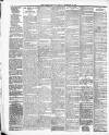 Nelson Chronicle, Colne Observer and Clitheroe Division News Friday 20 December 1895 Page 6