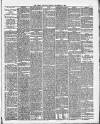 Nelson Chronicle, Colne Observer and Clitheroe Division News Friday 20 December 1895 Page 7