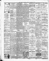 Nelson Chronicle, Colne Observer and Clitheroe Division News Friday 20 December 1895 Page 8