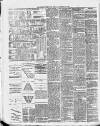 Nelson Chronicle, Colne Observer and Clitheroe Division News Friday 27 December 1895 Page 2