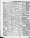 Nelson Chronicle, Colne Observer and Clitheroe Division News Friday 27 December 1895 Page 6