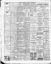 Nelson Chronicle, Colne Observer and Clitheroe Division News Friday 27 December 1895 Page 8