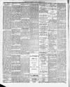 Nelson Chronicle, Colne Observer and Clitheroe Division News Friday 15 January 1897 Page 4