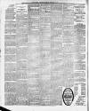 Nelson Chronicle, Colne Observer and Clitheroe Division News Friday 22 January 1897 Page 2