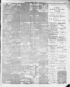 Nelson Chronicle, Colne Observer and Clitheroe Division News Friday 22 January 1897 Page 5