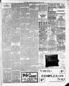 Nelson Chronicle, Colne Observer and Clitheroe Division News Friday 22 January 1897 Page 7