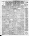 Nelson Chronicle, Colne Observer and Clitheroe Division News Friday 29 January 1897 Page 2