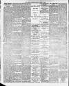 Nelson Chronicle, Colne Observer and Clitheroe Division News Friday 29 January 1897 Page 4