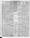 Nelson Chronicle, Colne Observer and Clitheroe Division News Friday 12 February 1897 Page 4