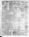 Nelson Chronicle, Colne Observer and Clitheroe Division News Friday 12 February 1897 Page 8