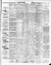 Nelson Chronicle, Colne Observer and Clitheroe Division News Friday 26 February 1897 Page 3