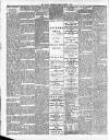 Nelson Chronicle, Colne Observer and Clitheroe Division News Friday 05 March 1897 Page 4