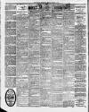 Nelson Chronicle, Colne Observer and Clitheroe Division News Friday 12 March 1897 Page 2