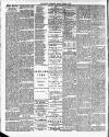 Nelson Chronicle, Colne Observer and Clitheroe Division News Friday 12 March 1897 Page 4