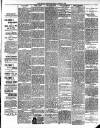 Nelson Chronicle, Colne Observer and Clitheroe Division News Friday 19 March 1897 Page 3