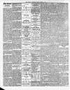 Nelson Chronicle, Colne Observer and Clitheroe Division News Friday 19 March 1897 Page 4