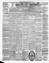 Nelson Chronicle, Colne Observer and Clitheroe Division News Friday 26 March 1897 Page 2