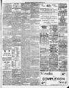 Nelson Chronicle, Colne Observer and Clitheroe Division News Friday 26 March 1897 Page 7