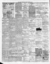 Nelson Chronicle, Colne Observer and Clitheroe Division News Friday 26 March 1897 Page 8