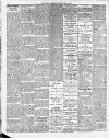 Nelson Chronicle, Colne Observer and Clitheroe Division News Friday 02 April 1897 Page 4