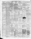 Nelson Chronicle, Colne Observer and Clitheroe Division News Friday 02 April 1897 Page 8
