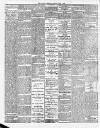 Nelson Chronicle, Colne Observer and Clitheroe Division News Friday 09 April 1897 Page 4
