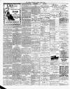 Nelson Chronicle, Colne Observer and Clitheroe Division News Friday 09 April 1897 Page 8