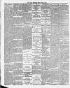 Nelson Chronicle, Colne Observer and Clitheroe Division News Friday 23 April 1897 Page 4