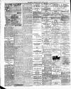 Nelson Chronicle, Colne Observer and Clitheroe Division News Friday 23 April 1897 Page 8