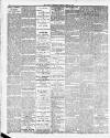 Nelson Chronicle, Colne Observer and Clitheroe Division News Friday 30 April 1897 Page 4