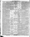 Nelson Chronicle, Colne Observer and Clitheroe Division News Friday 07 May 1897 Page 4