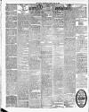 Nelson Chronicle, Colne Observer and Clitheroe Division News Friday 14 May 1897 Page 2