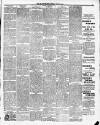 Nelson Chronicle, Colne Observer and Clitheroe Division News Friday 14 May 1897 Page 3