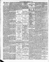 Nelson Chronicle, Colne Observer and Clitheroe Division News Friday 14 May 1897 Page 4