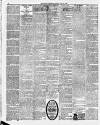 Nelson Chronicle, Colne Observer and Clitheroe Division News Friday 21 May 1897 Page 2