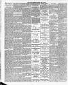 Nelson Chronicle, Colne Observer and Clitheroe Division News Friday 21 May 1897 Page 4