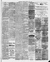 Nelson Chronicle, Colne Observer and Clitheroe Division News Friday 21 May 1897 Page 7