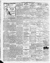 Nelson Chronicle, Colne Observer and Clitheroe Division News Friday 21 May 1897 Page 8