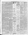 Nelson Chronicle, Colne Observer and Clitheroe Division News Friday 28 May 1897 Page 4