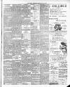 Nelson Chronicle, Colne Observer and Clitheroe Division News Friday 28 May 1897 Page 5