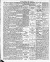 Nelson Chronicle, Colne Observer and Clitheroe Division News Friday 04 June 1897 Page 4