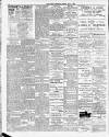 Nelson Chronicle, Colne Observer and Clitheroe Division News Friday 04 June 1897 Page 8