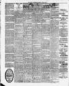 Nelson Chronicle, Colne Observer and Clitheroe Division News Friday 11 June 1897 Page 2