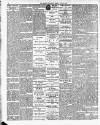 Nelson Chronicle, Colne Observer and Clitheroe Division News Friday 11 June 1897 Page 4