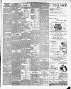Nelson Chronicle, Colne Observer and Clitheroe Division News Friday 11 June 1897 Page 5