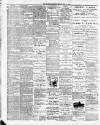 Nelson Chronicle, Colne Observer and Clitheroe Division News Friday 11 June 1897 Page 8