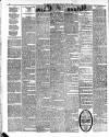 Nelson Chronicle, Colne Observer and Clitheroe Division News Friday 18 June 1897 Page 2
