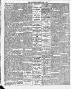 Nelson Chronicle, Colne Observer and Clitheroe Division News Friday 18 June 1897 Page 4