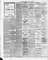 Nelson Chronicle, Colne Observer and Clitheroe Division News Friday 18 June 1897 Page 8