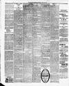 Nelson Chronicle, Colne Observer and Clitheroe Division News Friday 25 June 1897 Page 2